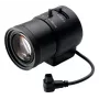 Bosch LVF-5003C-P2713 turvakaamera tarvik Objektiiv
