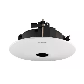 Bosch NDA-5081-PLEN