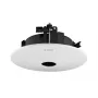 Bosch NDA-5081-PLEN