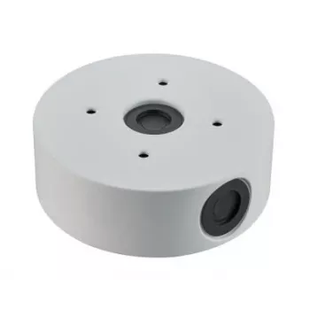 Välistingimustesse konduit-tagakarp Bosch NDA-U-CBB 148mm IP66