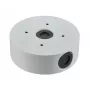 Välistingimustesse konduit-tagakarp Bosch NDA-U-CBB 148mm IP66