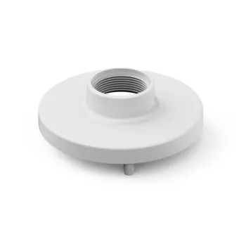 Bosch NDA-3080-PIP rippkinnitusklamber