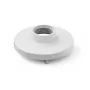 Bosch NDA-3080-PIP rippkinnitusklamber