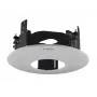 Bosch NDA-5070-IC kinnitus