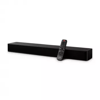 MEDION LIFE P61155 Must 60 W