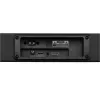 MEDION LIFE P61155 Must 60 W
