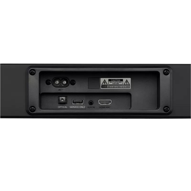 MEDION LIFE P61155 Must 60 W