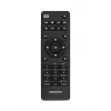 Internetiraadio MEDION LIFE P85333 — DAB+ / FM, 12 W RMS, 2,8-tolline TFT, Wi‑Fi 802.11a/b/g, 3,5 mm pesa, hall