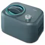 MEDION MD 10169 Kompressor-jäätisemasin 1 L 100 W Sinine