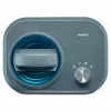 MEDION MD 10169 Kompressor-jäätisemasin 1 L 100 W Sinine