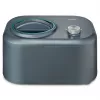 MEDION MD 10169 Kompressor-jäätisemasin 1 L 100 W Sinine