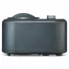 MEDION MD 10169 Kompressor-jäätisemasin 1 L 100 W Sinine