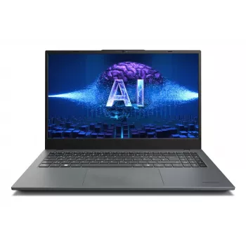 MEDION E15443 Intel Core Ultra 5 125H sülearvuti 39,6 cm (15,6-tolline) Full HD 16 GB DDR5-SDRAM 512 GB SSD Windows 11 Home hall