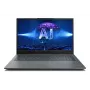 MEDION E15443 Intel Core Ultra 5 125H sülearvuti 39,6 cm (15,6-tolline) Full HD 16 GB DDR5-SDRAM 512 GB SSD Windows 11 Home hall