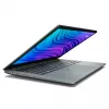 MEDION E15443 Intel Core Ultra 5 125H sülearvuti 39,6 cm (15,6-tolline) Full HD 16 GB DDR5-SDRAM 512 GB SSD Windows 11 Home hall