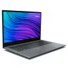 MEDION E15443 Intel Core Ultra 5 125H sülearvuti 39,6 cm (15,6-tolline) Full HD 16 GB DDR5-SDRAM 512 GB SSD Windows 11 Home hall