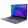 MEDION E15443 Intel Core Ultra 5 125H sülearvuti 39,6 cm (15,6-tolline) Full HD 16 GB DDR5-SDRAM 512 GB SSD Windows 11 Home hall