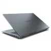 MEDION E15443 Intel Core Ultra 5 125H sülearvuti 39,6 cm (15,6-tolline) Full HD 16 GB DDR5-SDRAM 512 GB SSD Windows 11 Home hall