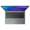 MEDION E15443 Intel Core Ultra 5 125H sülearvuti 39,6 cm (15,6-tolline) Full HD 16 GB DDR5-SDRAM 512 GB SSD Windows 11 Home hall