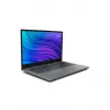 MEDION E15443 Intel Core Ultra 5 125H sülearvuti 39,6 cm (15,6-tolline) Full HD 16 GB DDR5-SDRAM 512 GB SSD Windows 11 Home hall
