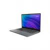 MEDION E15443 Intel Core Ultra 5 125H sülearvuti 39,6 cm (15,6-tolline) Full HD 16 GB DDR5-SDRAM 512 GB SSD Windows 11 Home hall