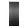 ERAZER Enforcer X10 Intel® Core™ i7 i7-14700KF 32 GB DDR5-SDRAM 1 TB SSD NVIDIA GeForce RTX 4070 Ti Super Windows 11 Home Lauaarvuti Must