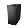 ERAZER Enforcer X10 Intel® Core™ i7 i7-14700KF 32 GB DDR5-SDRAM 1 TB SSD NVIDIA GeForce RTX 4070 Ti Super Windows 11 Home Lauaarvuti Must