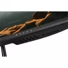MEDION P52726 arvutiekraan 68,6 cm (27 tolli) 1920 x 1080 pikslit Full HD LCD Must