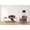 MEDION LIFE P66538 20 W valge
