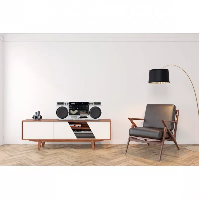 MEDION LIFE P66538 20 W valge