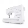 Õmblusmasin MEDION LIFE SM60 Elektriline 60W 3 Pooli Valge