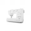 Õmblusmasin MEDION LIFE SM60 Elektriline 60W 3 Pooli Valge