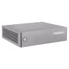 MEDION S06 MD35300 Intel® Core™ i5 i5-1335U 16 GB DDR4-SDRAM 512 GB SSD miniarvuti Hõbedane