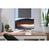 MEDION S06 MD35315 Intel® Core™ i3 i3-1315U 8 GB DDR4-SDRAM 512 GB SSD miniarvuti Hõbedane