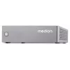Mini PC MEDION S06 MD35310 i3-1315U 32GB DDR4 Wi-Fi 6