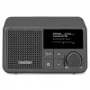 MEDION LIFE S66822 Kaasaskantav Digitaalne Hall Raadio