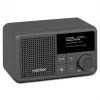 MEDION LIFE S66822 Kaasaskantav Digitaalne Hall Raadio