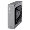 MEDION S06e MD35340 EU miniarvuti hõbedane N100