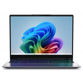 MEDION SPRCHRGD 14 S1 Elite MD62637 Snapdragon X1E-78-100 sülearvuti 35,6 cm (14 tolli) WQXGA+ 16 GB LPDDR5-SDRAM 512 GB SSD Wi-Fi 6E (802.11ax) Windows 11 Home USA inglise keel hall