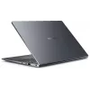 MEDION SPRCHRGD 14 S1 Elite MD62637 Snapdragon X1E-78-100 sülearvuti 35,6 cm (14 tolli) WQXGA+ 16 GB LPDDR5-SDRAM 512 GB SSD Wi-Fi 6E (802.11ax) Windows 11 Home USA inglise keel hall