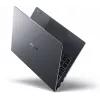 MEDION SPRCHRGD 14 S1 Elite MD62637 Snapdragon X1E-78-100 sülearvuti 35,6 cm (14 tolli) WQXGA+ 16 GB LPDDR5-SDRAM 512 GB SSD Wi-Fi 6E (802.11ax) Windows 11 Home USA inglise keel hall