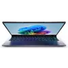 MEDION SPRCHRGD 14 S1 Elite MD62637 Snapdragon X1E-78-100 sülearvuti 35,6 cm (14 tolli) WQXGA+ 16 GB LPDDR5-SDRAM 512 GB SSD Wi-Fi 6E (802.11ax) Windows 11 Home USA inglise keel hall