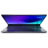 MEDION SPRCHRGD 14 S1 Elite MD62637 Snapdragon X1E-78-100 sülearvuti 35,6 cm (14 tolli) WQXGA+ 16 GB LPDDR5-SDRAM 512 GB SSD Wi-Fi 6E (802.11ax) Windows 11 Home USA inglise keel hall