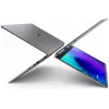 MEDION SPRCHRGD 14 S1 Elite MD62637 Snapdragon X1E-78-100 sülearvuti 35,6 cm (14 tolli) WQXGA+ 16 GB LPDDR5-SDRAM 512 GB SSD Wi-Fi 6E (802.11ax) Windows 11 Home USA inglise keel hall