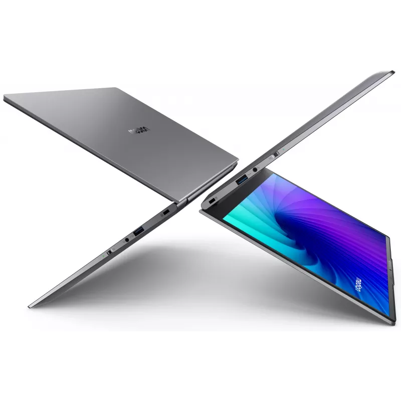 MEDION SPRCHRGD 14 S1 Elite MD62637 Snapdragon X1E-78-100 sülearvuti 35,6 cm (14 tolli) WQXGA+ 16 GB LPDDR5-SDRAM 512 GB SSD Wi-Fi 6E (802.11ax) Windows 11 Home USA inglise keel hall