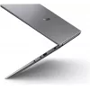 MEDION SPRCHRGD 14 S1 Elite MD62637 Snapdragon X1E-78-100 sülearvuti 35,6 cm (14 tolli) WQXGA+ 16 GB LPDDR5-SDRAM 512 GB SSD Wi-Fi 6E (802.11ax) Windows 11 Home USA inglise keel hall
