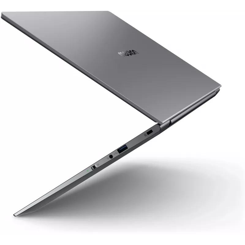MEDION SPRCHRGD 14 S1 Elite MD62637 Snapdragon X1E-78-100 sülearvuti 35,6 cm (14 tolli) WQXGA+ 16 GB LPDDR5-SDRAM 512 GB SSD Wi-Fi 6E (802.11ax) Windows 11 Home USA inglise keel hall