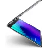 MEDION SPRCHRGD 14 S1 Elite MD62637 Snapdragon X1E-78-100 sülearvuti 35,6 cm (14 tolli) WQXGA+ 16 GB LPDDR5-SDRAM 512 GB SSD Wi-Fi 6E (802.11ax) Windows 11 Home USA inglise keel hall