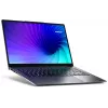 MEDION SPRCHRGD 14 S1 Elite MD62637 Snapdragon X1E-78-100 sülearvuti 35,6 cm (14 tolli) WQXGA+ 16 GB LPDDR5-SDRAM 512 GB SSD Wi-Fi 6E (802.11ax) Windows 11 Home USA inglise keel hall