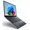 MEDION SPRCHRGD 14 S1 Elite MD62637 Snapdragon X1E-78-100 sülearvuti 35,6 cm (14 tolli) WQXGA+ 16 GB LPDDR5-SDRAM 512 GB SSD Wi-Fi 6E (802.11ax) Windows 11 Home USA inglise keel hall